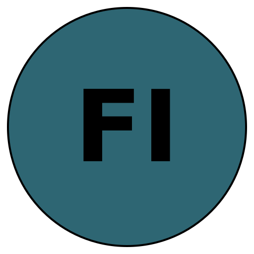 FitInsights